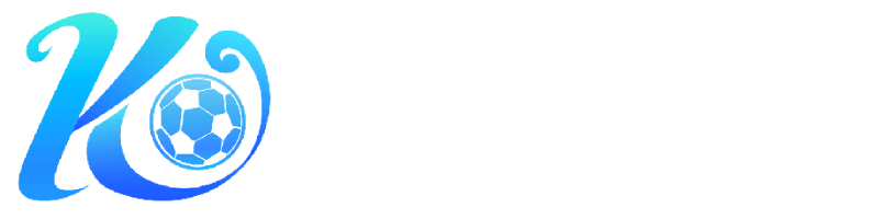 半岛|半岛平台登录首页